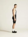 CRAFT CORE Essence Bib Shorts M  personnalisable