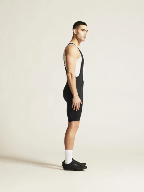 CRAFT CORE Essence Bib Shorts M  personnalisable