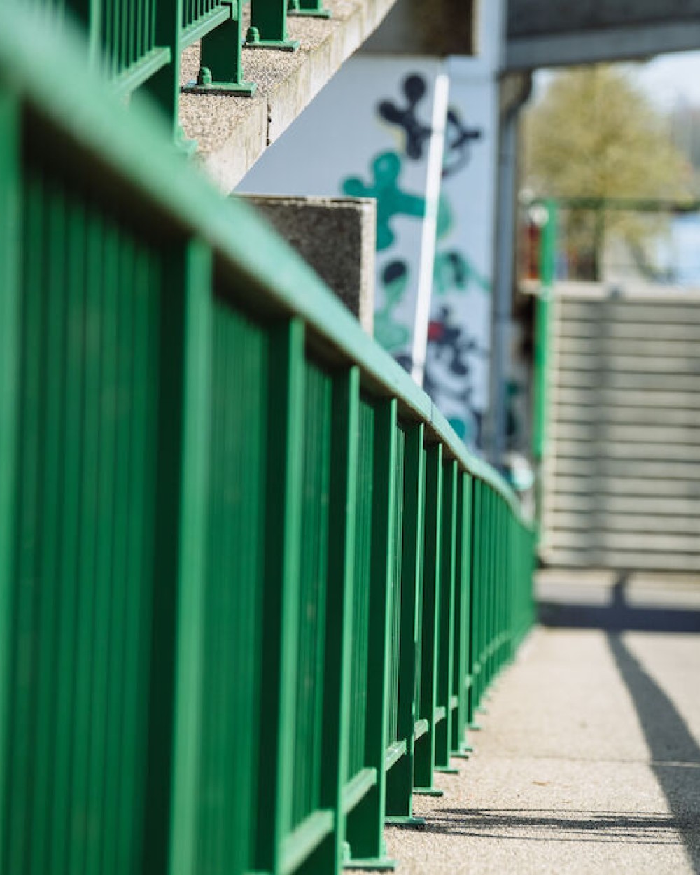 CRAFT CORE Essence Bib Shorts M Baby Artikeln personalisierbar