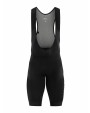 CRAFT CORE Essence Bib Shorts M Baby Artikeln personalisierbar
