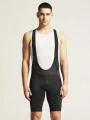 CRAFT CORE Essence Bib Shorts M  personnalisable