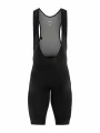 CRAFT CORE Essence Bib Shorts M /api/colors/b9fdad4a-5e94-45cb-8c03-c08b349b28c3 personnalisable