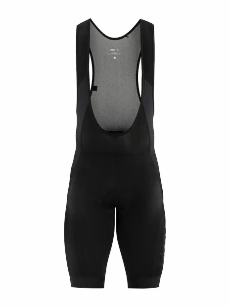 CRAFT CORE Essence Bib Shorts M /api/colors/b9fdad4a-5e94-45cb-8c03-c08b349b28c3 personnalisable