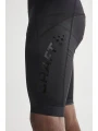 CRAFT CORE Essence Bib Shorts M  personnalisable