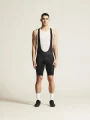 CRAFT CORE Essence Bib Shorts M  personnalisable