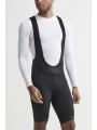 CRAFT CORE Essence Bib Shorts M  personnalisable