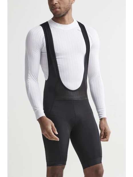 CRAFT CORE Essence Bib Shorts M  personnalisable