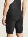 CRAFT CORE Essence Bib Shorts M  personnalisable