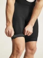 CRAFT CORE Essence Bib Shorts M  personnalisable