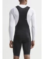 CRAFT CORE Essence Bib Shorts M  personnalisable