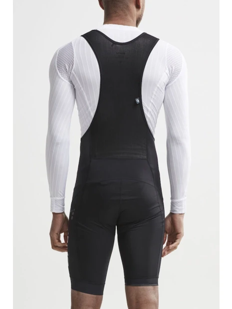 CRAFT CORE Essence Bib Shorts M  personnalisable