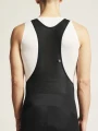 CRAFT CORE Essence Bib Shorts M  personnalisable