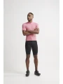 CRAFT CORE Essence Bib Shorts M  personnalisable