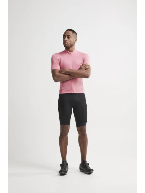 CRAFT CORE Essence Bib Shorts M  personnalisable