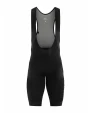 Articles bébés personnalisable CRAFT CORE Essence Bib Shorts M