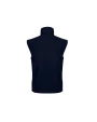 Softshells REGATTA HONESTLY MADE SOFTSHELL BODYWARMER voor bedrukking &amp; borduring