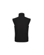 Softshells REGATTA HONESTLY MADE SOFTSHELL BODYWARMER voor bedrukking &amp; borduring