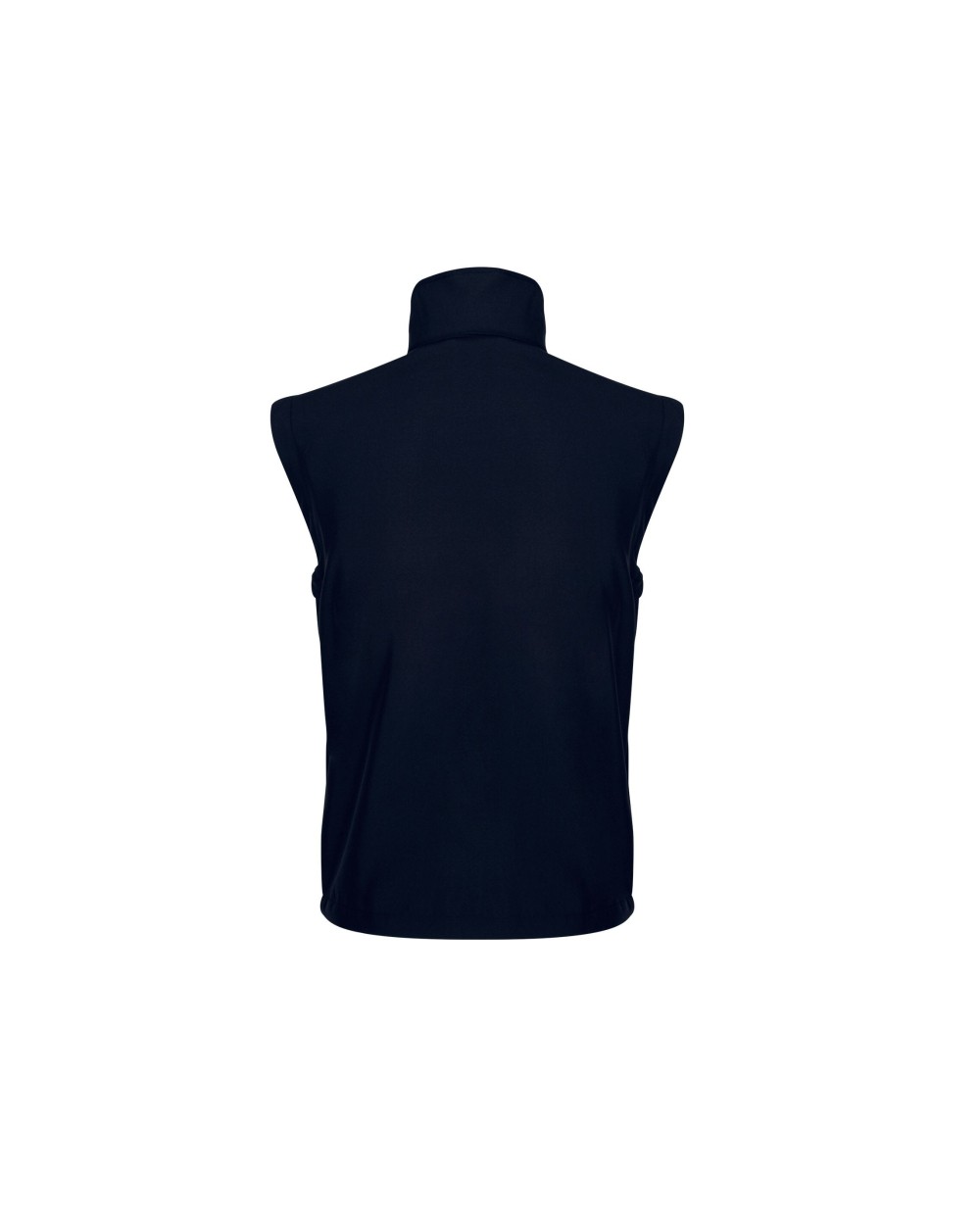Softshells personnalisable REGATTA HONESTLY MADE SOFTSHELL BODYWARMER