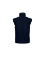 Softshells personnalisable REGATTA HONESTLY MADE SOFTSHELL BODYWARMER