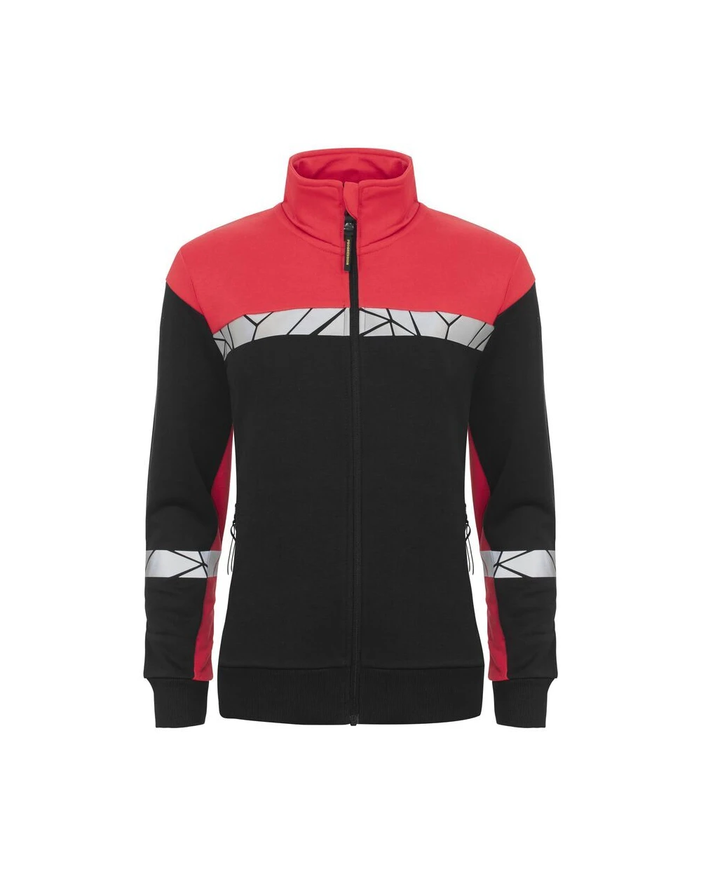 PROJOB 7105 DAMEN SWEATSHIRT Sweatshirts personalisierbar