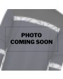 PROJOB 7105 DAMEN SWEATSHIRT Sweatshirts personalisierbar
