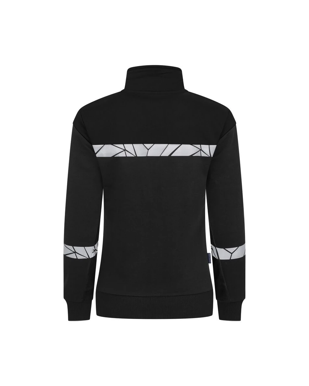 PROJOB 7105 DAMEN SWEATSHIRT Sweatshirts personalisierbar