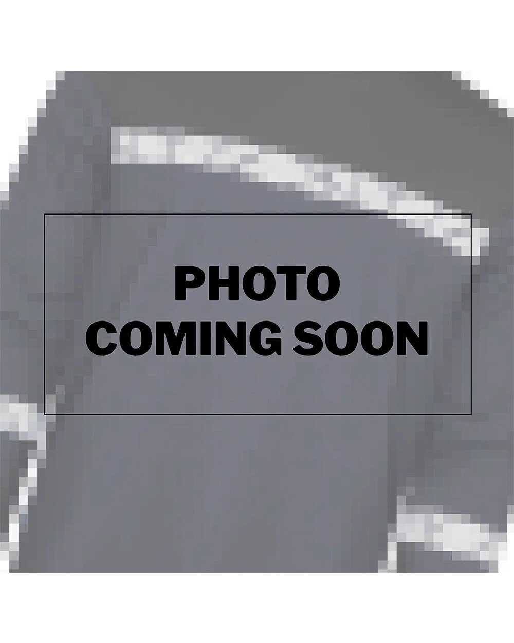 PROJOB 7105 DAMEN SWEATSHIRT Sweatshirts personalisierbar
