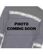 Sweaters & hoodies PROJOB 7105 SWEATER MET VOLLEDIGE RITSSLUITING DAMES voor bedrukking &amp; borduring