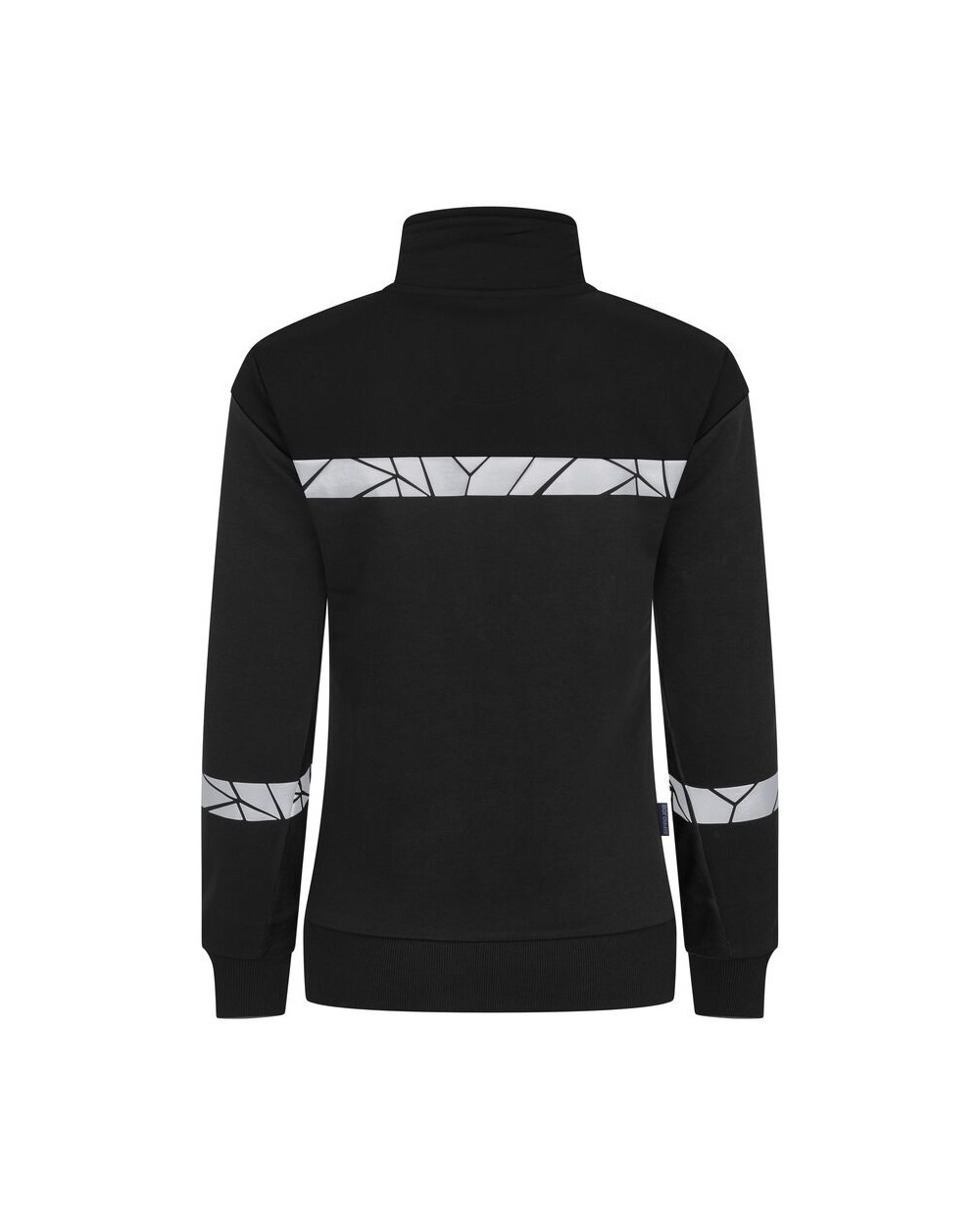 PROJOB 7105 DAMEN SWEATSHIRT Sweatshirts personalisierbar
