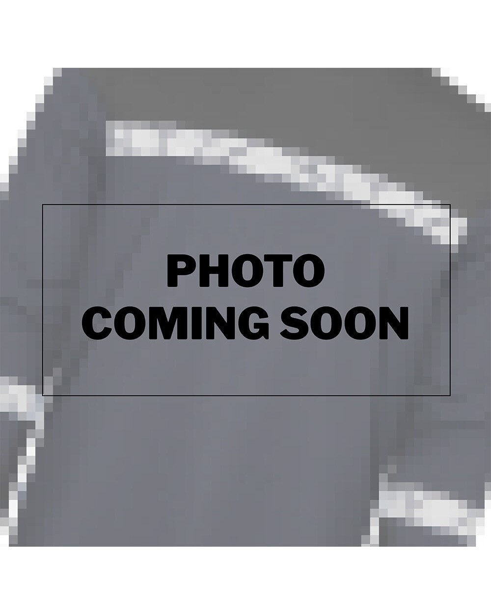 Sweat-shirts personnalisable PROJOB 7105 PROGRESSION SWEATSHIRT FULL ZIP FEMME