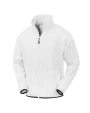 Polar Fleeces RESULT Microfleecevest voor bedrukking &amp; borduring