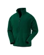 Polar Fleeces RESULT Microfleecevest voor bedrukking &amp; borduring