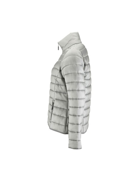 SOL'S Ride Women /api/colors/0e384799-3b2d-4efe-bbd7-7cd704052630 personnalisable
