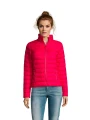 Vestes à personnaliser SOL'S Ride Women /api/colors/e3228e86-d5da-4420-9b60-998d5c611fe1