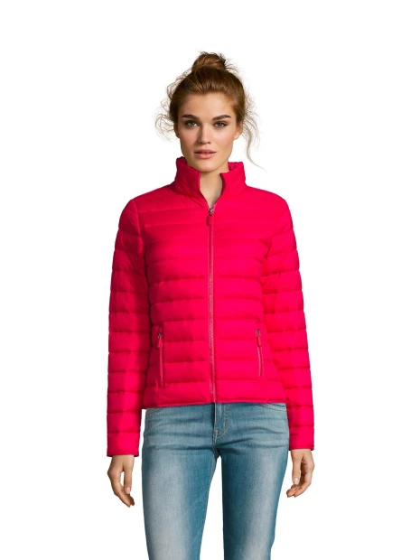 Vestes à personnaliser SOL'S Ride Women /api/colors/e3228e86-d5da-4420-9b60-998d5c611fe1