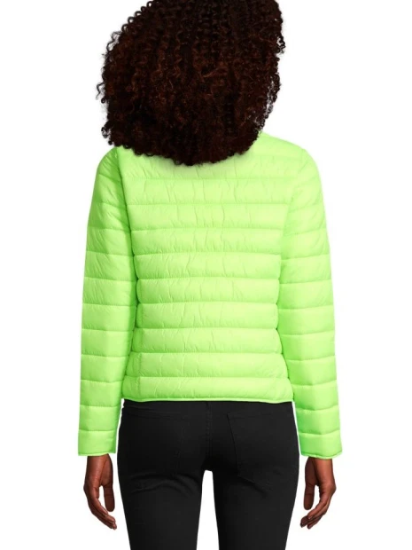 Vestes à personnaliser SOL'S Ride Women /api/colors/d8030dd1-0340-4c94-9dd4-c3d1d9e52936