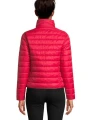 Vestes à personnaliser SOL'S Ride Women /api/colors/c953313a-9c9d-493b-934e-ddcf8fada2ae