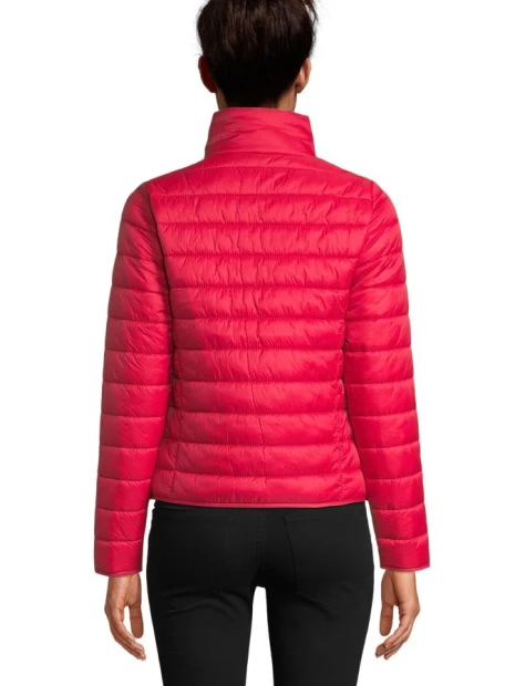 Vestes à personnaliser SOL'S Ride Women /api/colors/c953313a-9c9d-493b-934e-ddcf8fada2ae