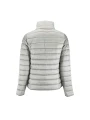 SOL'S Ride Women /api/colors/0e384799-3b2d-4efe-bbd7-7cd704052630 personnalisable