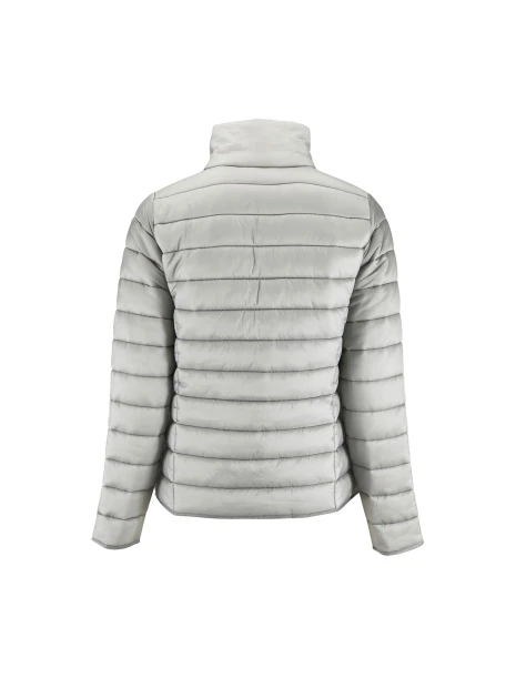 SOL'S Ride Women /api/colors/0e384799-3b2d-4efe-bbd7-7cd704052630 personnalisable