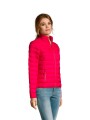 Vestes à personnaliser SOL'S Ride Women /api/colors/e3228e86-d5da-4420-9b60-998d5c611fe1