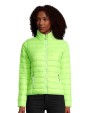 SOL'S Ride Women Jacken personalisierbar