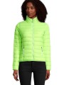 Vestes à personnaliser SOL'S Ride Women /api/colors/d8030dd1-0340-4c94-9dd4-c3d1d9e52936