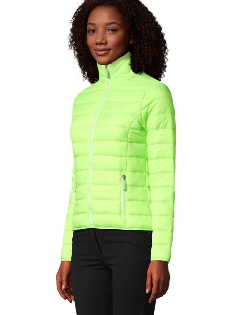 Vestes à personnaliser SOL'S Ride Women /api/colors/d8030dd1-0340-4c94-9dd4-c3d1d9e52936