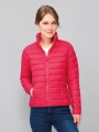 Vestes à personnaliser SOL'S Ride Women 