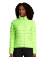 Vestes personnalisable SOL'S Ride Women