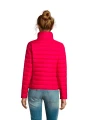 Vestes à personnaliser SOL'S Ride Women /api/colors/e3228e86-d5da-4420-9b60-998d5c611fe1