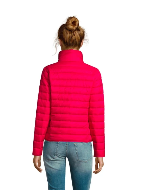 Vestes à personnaliser SOL'S Ride Women /api/colors/e3228e86-d5da-4420-9b60-998d5c611fe1