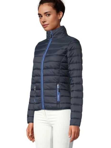 Vestes à personnaliser SOL'S Ride Women /api/colors/b68891a9-1d28-4f7a-8deb-775c45027afd