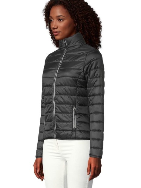 Vestes à personnaliser SOL'S Ride Women /api/colors/b9fdad4a-5e94-45cb-8c03-c08b349b28c3